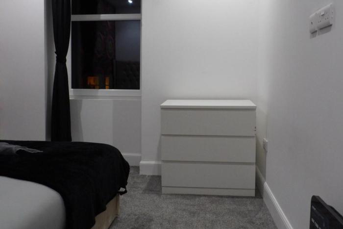 architect designed meadows central apartment