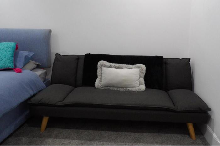 architect designed meadows central apartment