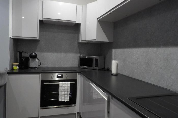 architect designed meadows central apartment