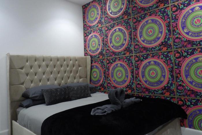 architect designed meadows central apartment