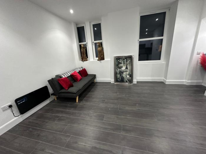 architect designed meadows central apartment