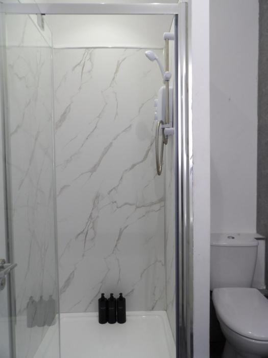 architect designed meadows central apartment