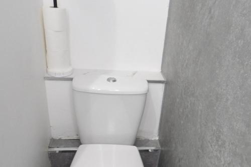 architect designed meadows central apartment