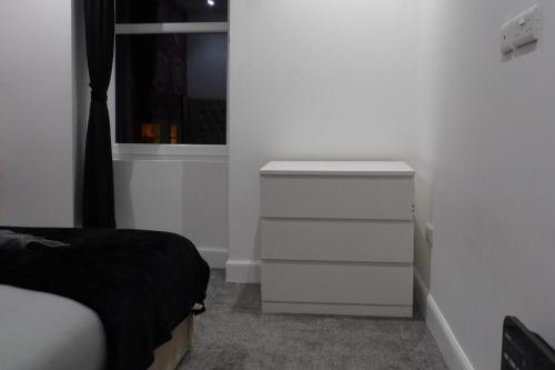 architect designed meadows central apartment