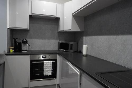 architect designed meadows central apartment