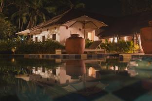 brij casa susegad goa an indo portuguese villa