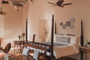 brij casa susegad goa an indo portuguese villa