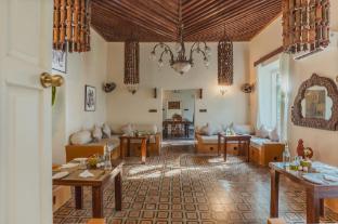 brij casa susegad goa an indo portuguese villa