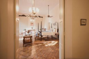 brij casa susegad goa an indo portuguese villa