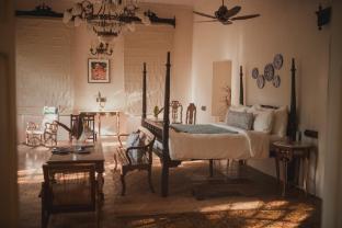 brij casa susegad goa an indo portuguese villa