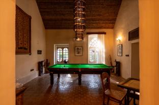 brij casa susegad goa an indo portuguese villa