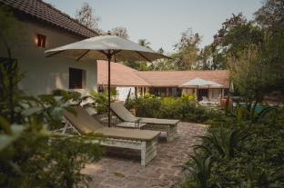brij casa susegad goa an indo portuguese villa