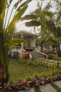 brij casa susegad goa an indo portuguese villa