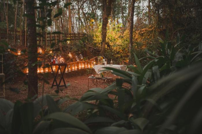 brij casa susegad goa an indo portuguese villa