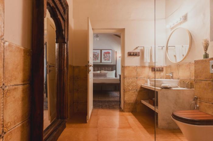 brij casa susegad goa an indo portuguese villa