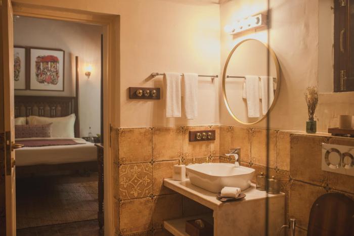 brij casa susegad goa an indo portuguese villa