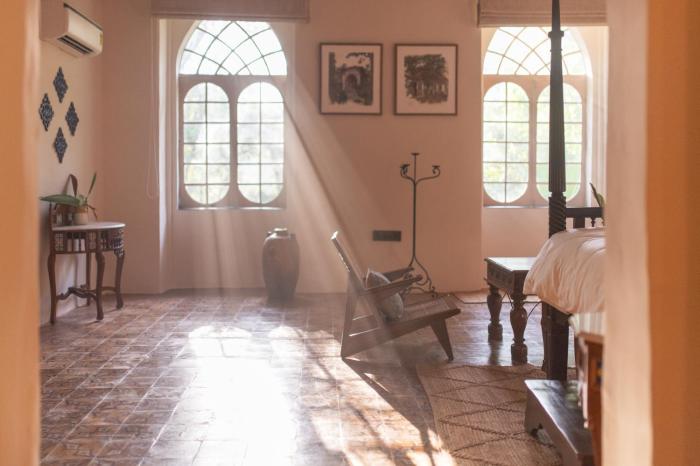 brij casa susegad goa an indo portuguese villa