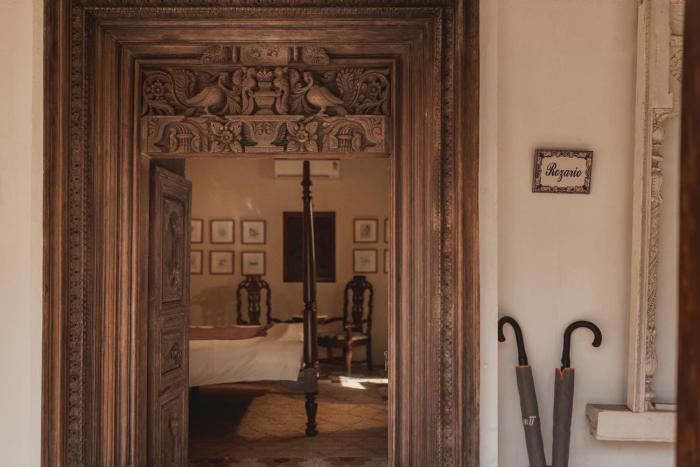 brij casa susegad goa an indo portuguese villa