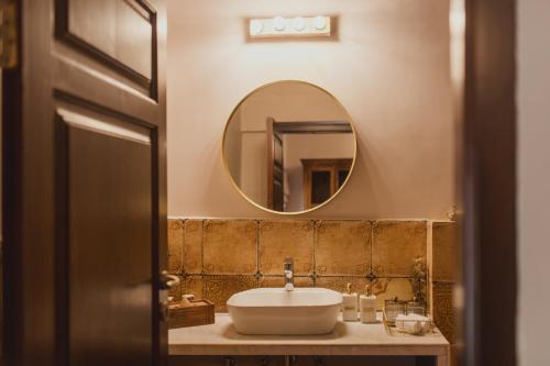 brij casa susegad goa an indo portuguese villa