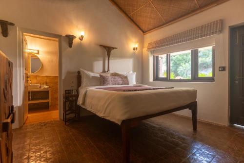 brij casa susegad goa an indo portuguese villa