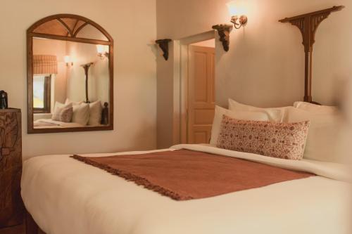 brij casa susegad goa an indo portuguese villa