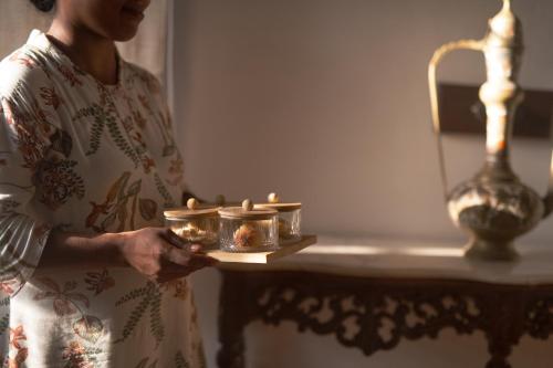 brij casa susegad goa an indo portuguese villa