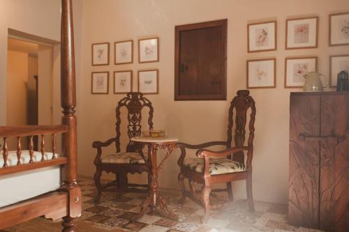 brij casa susegad goa an indo portuguese villa