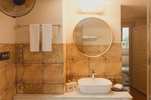 brij casa susegad goa an indo portuguese villa