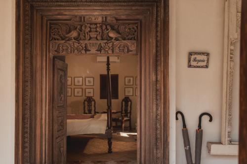 brij casa susegad goa an indo portuguese villa