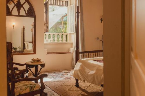 brij casa susegad goa an indo portuguese villa