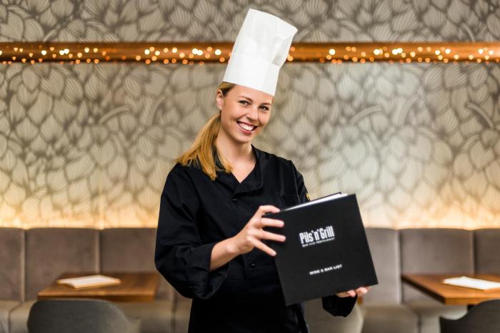 courtyard by marriott pilsen