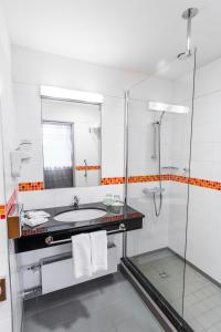 courtyard by marriott pilsen