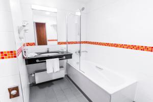 courtyard by marriott pilsen