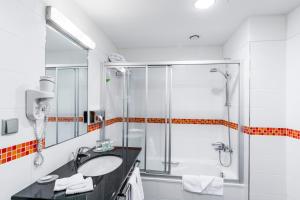 courtyard by marriott pilsen