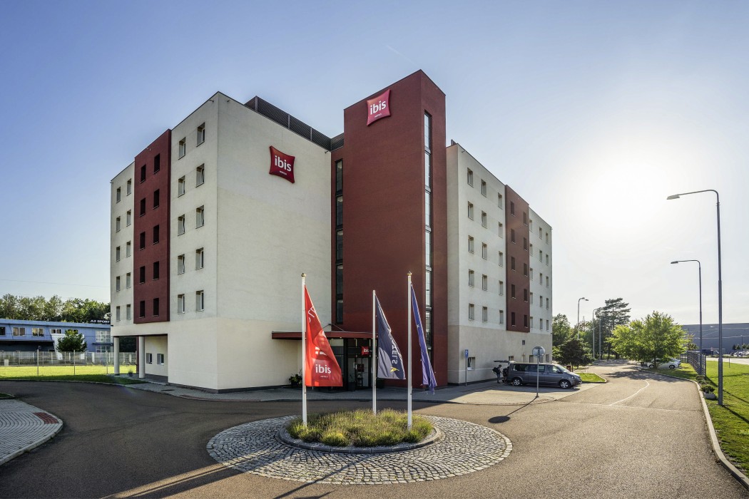 Hotel-Img