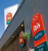 Hotel-Img