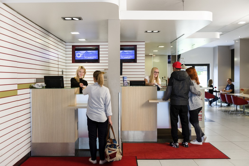 Hotel-Img