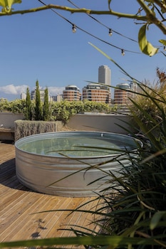 tel aviv