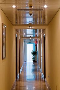 Hotel Palace 2000,Lido Di Ostia>>Lazio,4 star