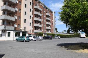Hotel Palace 2000,Lido Di Ostia>>Lazio,4 star
