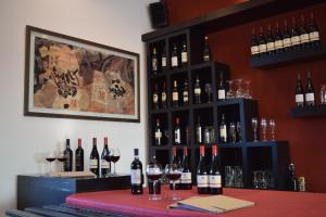 Hotel Palace 2000,Lido Di Ostia>>Lazio,4 star