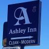 ashley inn