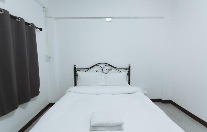 go inn maya chiang mai