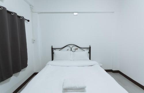 go inn maya chiang mai