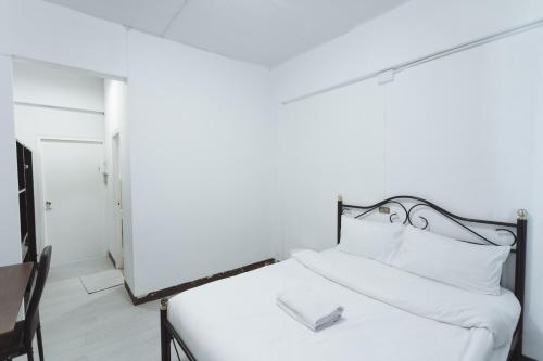 go inn maya chiang mai