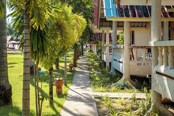ko lanta