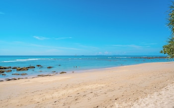 Lanta Beach Resort,,3 star