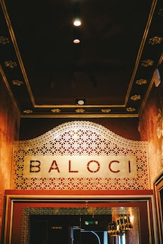 baloci