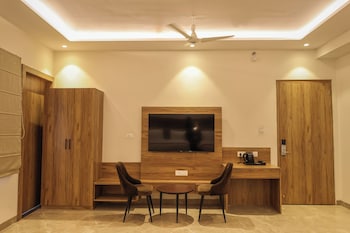 kanpur