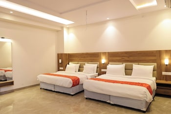 kanpur